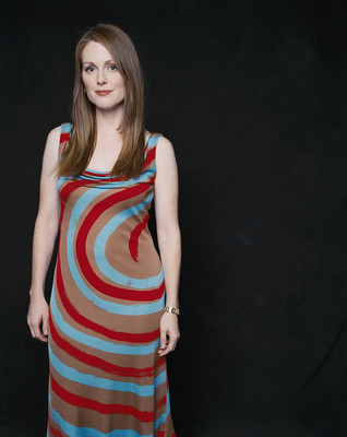 Julianne Moore posters