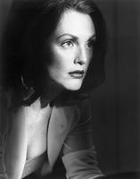 Julianne Moore Tank Top #2042846