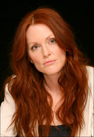 Julianne Moore Tank Top #2042847