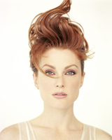 Julianne Moore Sweatshirt #2119789