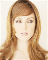 Julianne Moore t-shirt #2119790