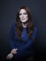 Julianne Moore Sweatshirt #2128653