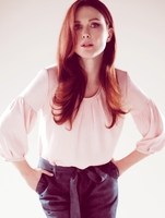 Julianne Moore Sweatshirt #2172810