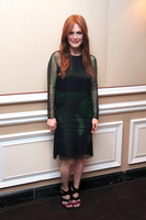 Julianne Moore Sweatshirt #2222223