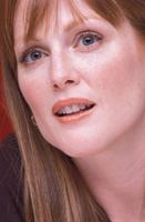 Julianne Moore Sweatshirt #2233553