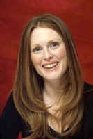 Julianne Moore Sweatshirt #2233573