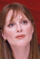 Julianne Moore Sweatshirt #2233583
