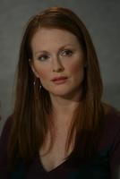 Julianne Moore Sweatshirt #2233591