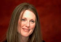 Julianne Moore Sweatshirt #2233593