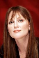 Julianne Moore Sweatshirt #2233607