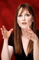 Julianne Moore Sweatshirt #2233609