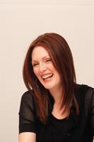 Julianne Moore Sweatshirt #2233615