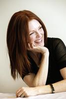 Julianne Moore Sweatshirt #2233627