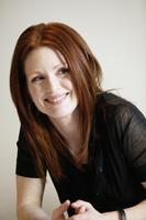 Julianne Moore mug #G570181