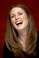 Julianne Moore Sweatshirt #2233638