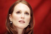 Julianne Moore Sweatshirt #2233660