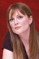 Julianne Moore Sweatshirt #2233673