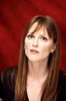 Julianne Moore Sweatshirt #2233679