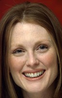 Julianne Moore longsleeve t-shirt #2233680