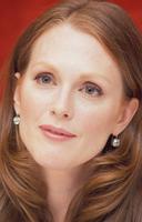 Julianne Moore Tank Top #2233688