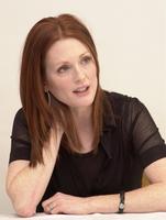Julianne Moore Sweatshirt #2233693