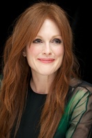 Julianne Moore Sweatshirt #2240818
