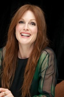 Julianne Moore Sweatshirt #2240830