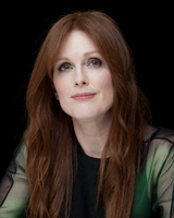 Julianne Moore Tank Top #2240841