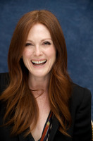 Julianne Moore Tank Top #2245300