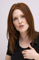 Julianne Moore longsleeve t-shirt #2245303