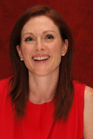 Julianne Moore Tank Top #2245320