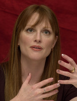 Julianne Moore longsleeve t-shirt #2245339