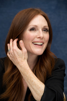 Julianne Moore posters