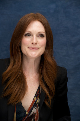 Julianne Moore posters