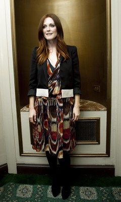 Julianne Moore posters