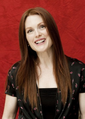 Julianne Moore posters