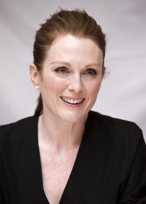 Julianne Moore posters