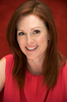 Julianne Moore posters