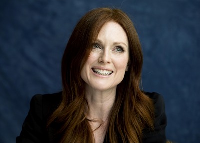 Julianne Moore posters