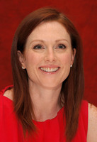 Julianne Moore longsleeve t-shirt #2245360