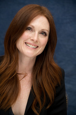 Julianne Moore posters