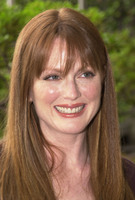 Julianne Moore mug #G581816