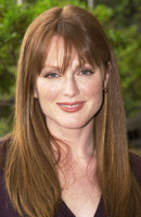 Julianne Moore longsleeve t-shirt #2269153