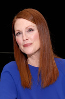 Julianne Moore Tank Top #2448981