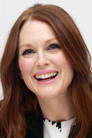 Julianne Moore mug #G765338