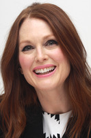 Julianne Moore mug #G765339