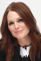 Julianne Moore mug #G765340