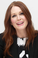 Julianne Moore mug #G765342