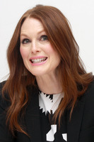 Julianne Moore mug #G765344