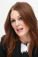 Julianne Moore mug #G765347